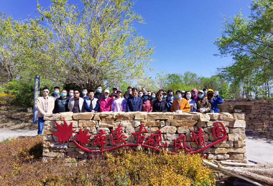 1705044851502392.png 1705044851502392.png